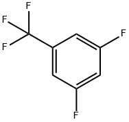 3,5-Difluorobenzotrifluoride