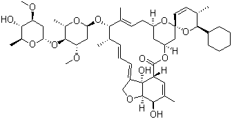 Doramectin