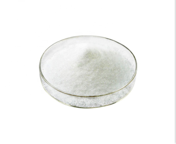 testosterone Cypionate