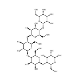 glucomannan