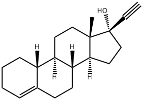 Lynestrenol