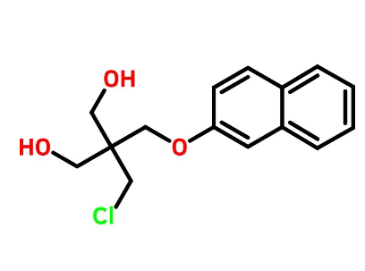 POLY(ACRYLIC ACID)