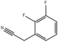 2,3-Difluorophenylacetonitrile