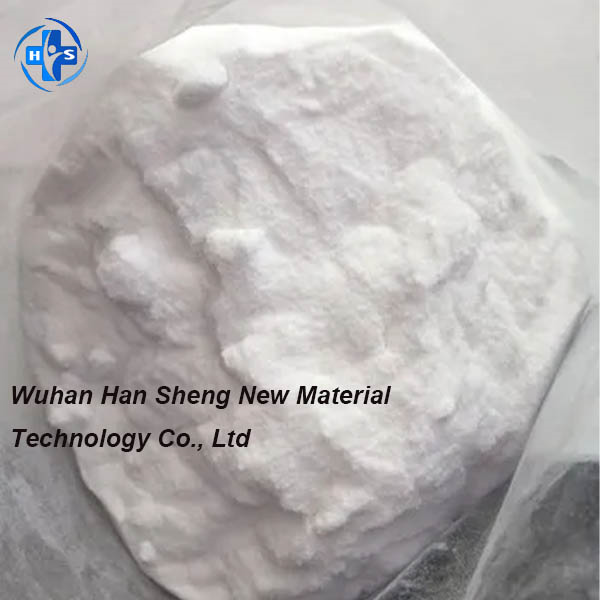 Methylamine hydrochloride