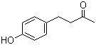 4-(4-Hydroxyphenyl)-2-butanone /Raspberry Ketone