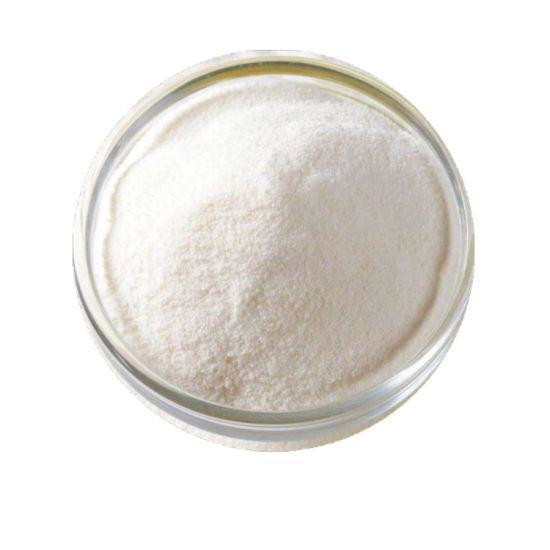 Sodium phosphate dibasic dodecahydrate