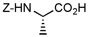 Fmoc-6-Aminohexanoic acid