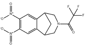 (S)-(+)-GLYCIDYL PHTHALIMIDE