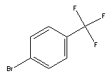  4-bromobenzotrifluoride