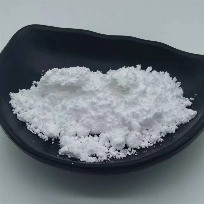 Bupivacaine hydrochloride