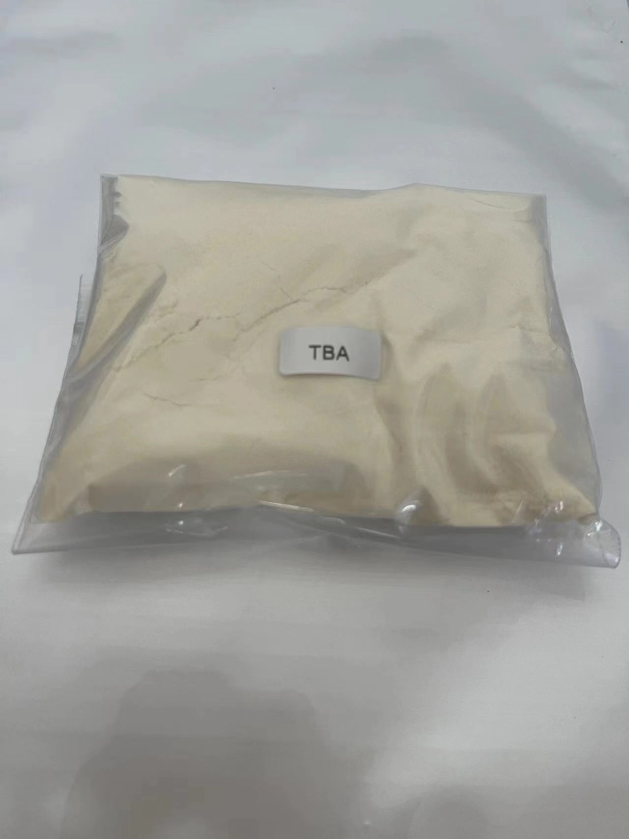 Trenbolone acetate