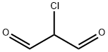 2-Chloromalonaldehyde