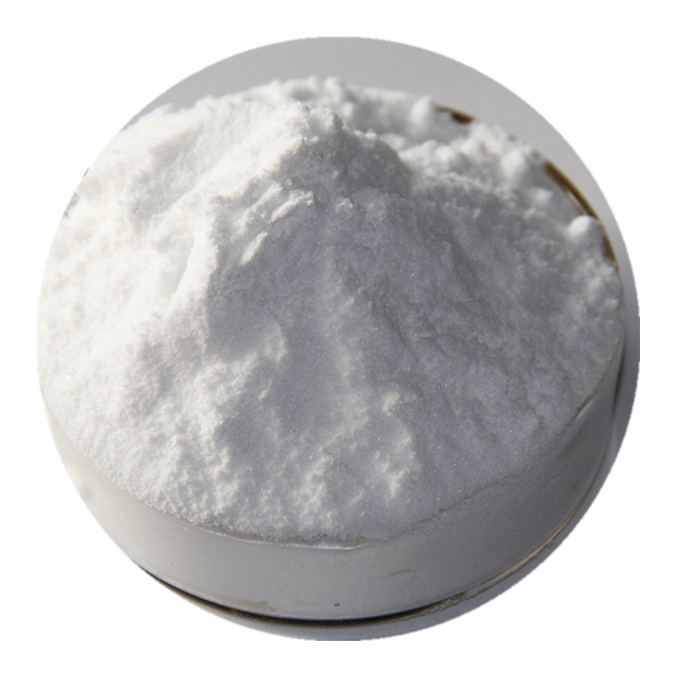 testosterone Phenylpropionate