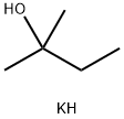 POTASSIUM 2-METHYL-2-BUTOXIDE