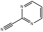 2-Cyanopyrimidine