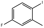 5-Fluoro-2-iodotoluene