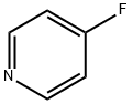 4-Fluoropyridine