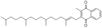 VITAMIN K1