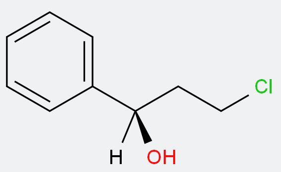 (R)-3-Chloro-1-phenyl-1-propanol