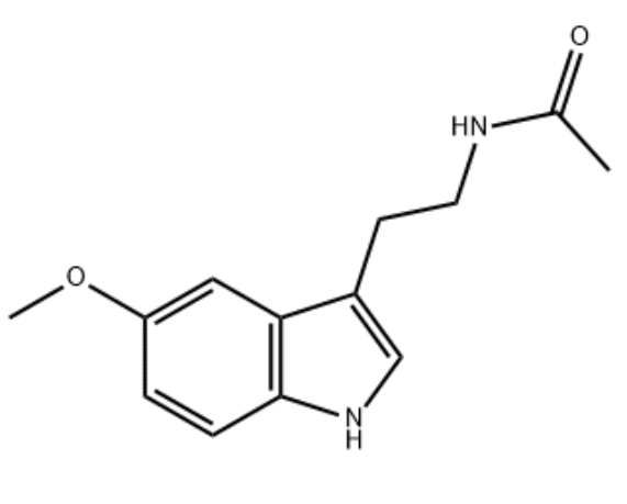 Melatonine