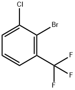 2-Bromo-3-chlorobenzotrifluoride