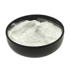 Calcium carbonate