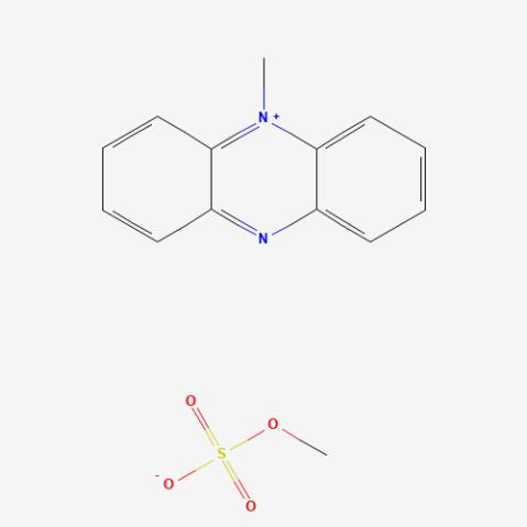 5-Methylphenazinium methosulfate