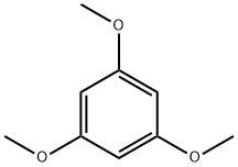 1,3,5-Trimethoxybenzene