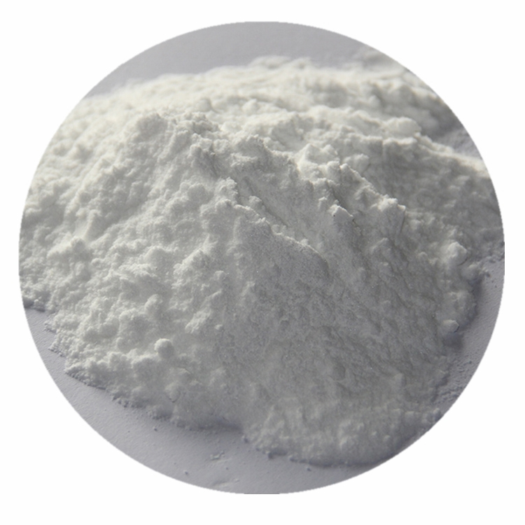 Nandrolone phenylpropionate