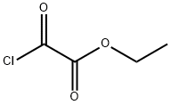 Ethyl oxalyl monochloride