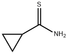 CYCLOPROPANECARBOTHIOAMIDE