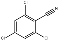 2,4,6-Trichlorobenzonitrile