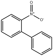 2-Nitrodiphenyl