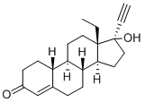 Norgestrel