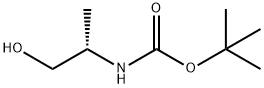 N-Boc-L-alaninol