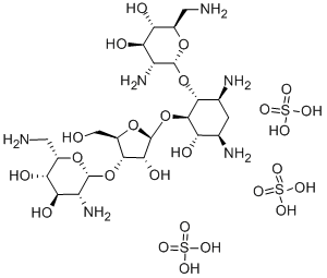 Neomycin