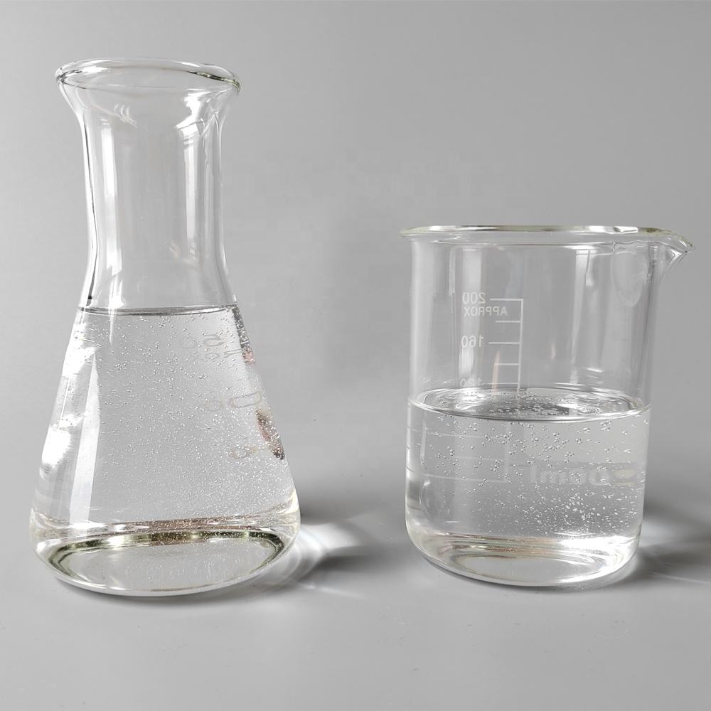 2-Phenoxyethanol