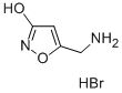 MUSCIMOL HYDRATE