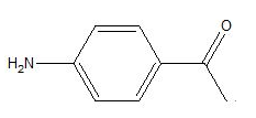 4'-aminoacetophenone