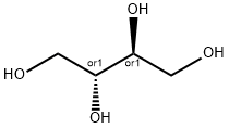 Erythritol