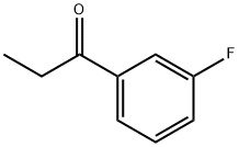 3-Fluoropropiophenone