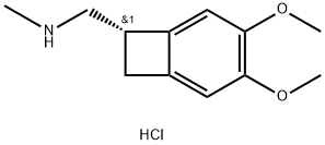 4-Chloro-7-Methoxyquinoline-6-Carboxamide