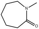 N-Methylcaprolactam