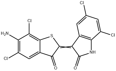 3,4-DIFLUOROBENZONITRILE