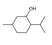 DL-Menthol