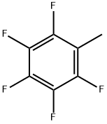 2,3,4,5,6-PENTAFLUOROTOLUENE