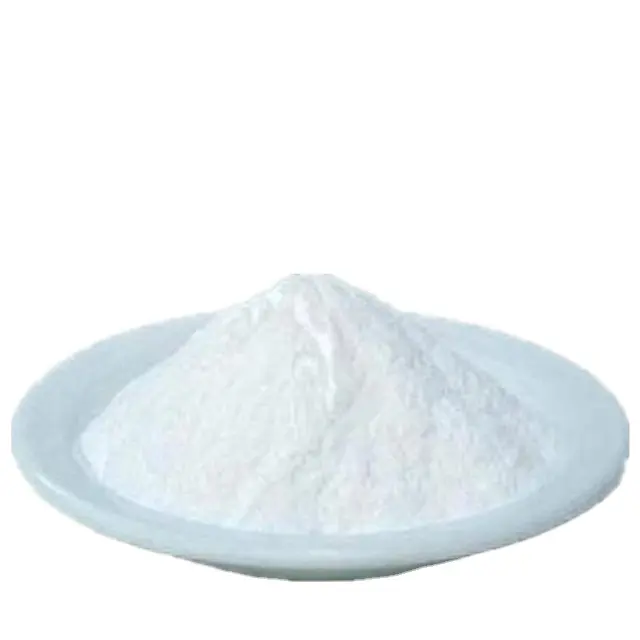 Orthoboric acid