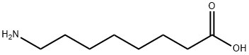 8-Aminooctanoic acid