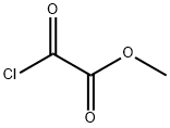 METHYL OXALYL CHLORIDE