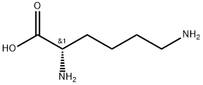 Poly-L-lysine